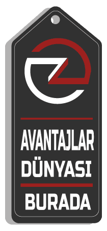 KALİTE POLİTİKAMIZ ÖZDE FİLO YÖNETİM