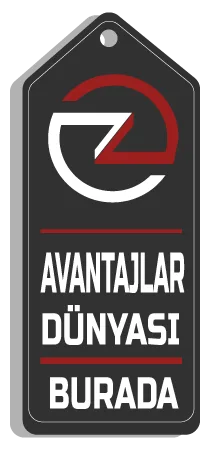 FİLO YÖNETİM ÖZDE FİLO YÖNETİM