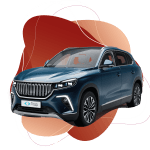 UZUN SÜRELİ KİRALAMA