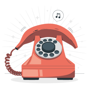 telefon-cikartma telefon-cikartma